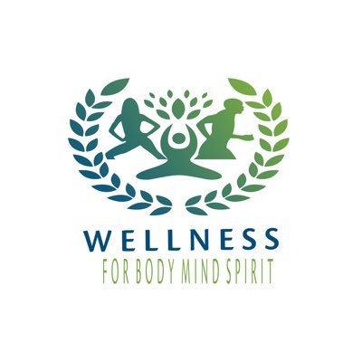 Achieve wellness for your body through online personal training, mental and emotional health tips, and spiritual meditation practices!DM for inquiries!!