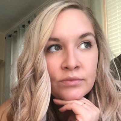 asophia09's profile picture. Mercury is in retrograde and Saturn is returning💫☄️