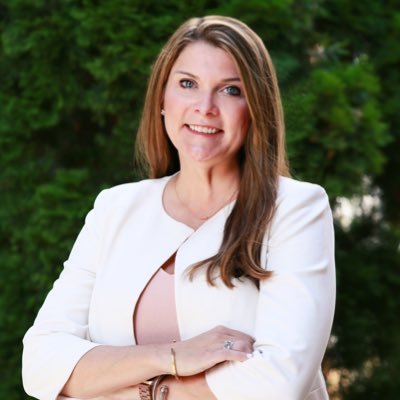 CelesteOglesby's profile picture. 