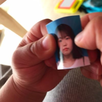 kouuuuumi0504's profile picture. 