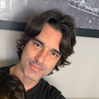 Daniel Chamié (@danielchamie) 's Twitter Profile
