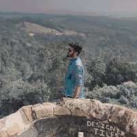 GowriShankar (@gowriogi) 's Twitter Profile
