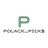 Polack_Pick$