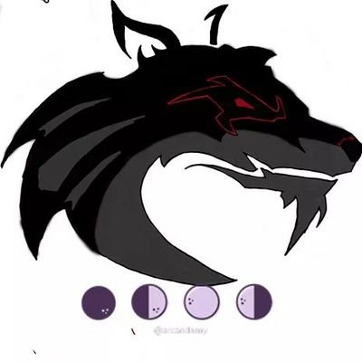 I am a hard-core gamer. I stalk the shadows, I wait until your not looking then BOOM!!!THROAT SLIT! HEADSHOT! DEATH AWAITS! I AM THE NIGHT I AM NOCTURNALFOX