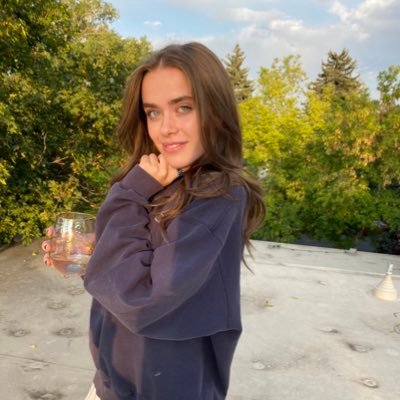 mackyjfa's profile picture. 