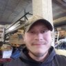 otisbt13's profile picture. 