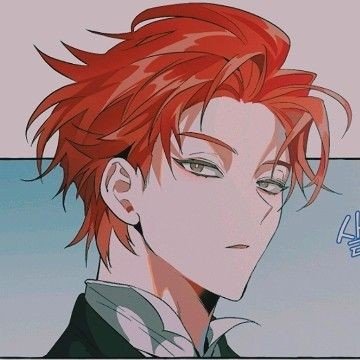 Buscatesoros, Poeta, musico, Robacorazones, escritor... y lo mas importante: Pirata y tu Pelirojo Favorito
NSFW / SFW
Multiship
Bisexual Boy