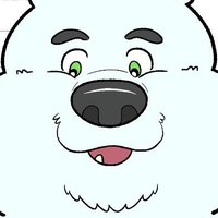 Rufus Riefler (@rufusriefler) 's Twitter Profile
