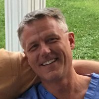 Bryan Richmond,MD,MBA,FACS (@bryanrichmondm1) 's Twitter Profile