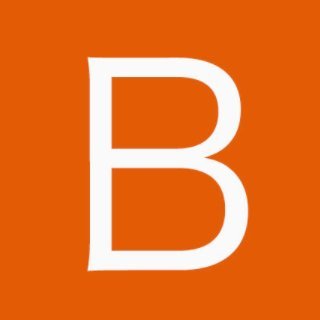 公式 ブザビ初心者向けバスケメディア Buzabi Com Twitter