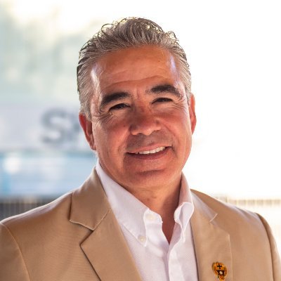 parralaw's profile picture. ARIZONA-SONORA REGION IMMIGRATION, BUSINESS, and SPORTS LAW COUNSELOR