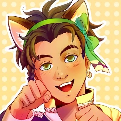💛🦌Libra🦌💛さんのプロフィール画像