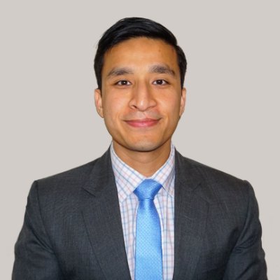 Gastroenterology Fellow | IM Board Certified | #GlobalHealth | #Nutrition | #Fitness | #Running | Tweets my own. Not medical advice.