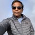 Ravi Makam (@ravimakam1) Twitter profile photo Ravi Makam (@ravimakam1) Twitter profile photo