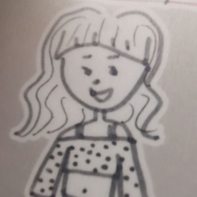 Google Cloud とか Site Reliability なエンジニアリング頑張る人。ハロプロも好き。映画とかも。
