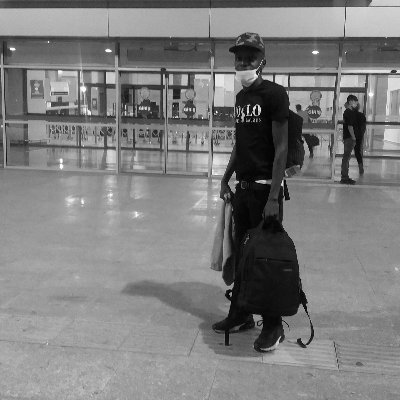 nbtimo's profile picture. A lover of CHRIST, THE TRUTH. HIS commands Light Up MY PATH..........Words of Wisdom, encouragement, knowledge, Love Seeing people's Lives THE BEST.