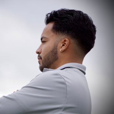 cr_kyle's profile picture. 🇭🇳🇬🇹