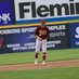 Vincent Versaci (@vinversaci23) Twitter profile photo Vincent Versaci (@vinversaci23) Twitter profile photo