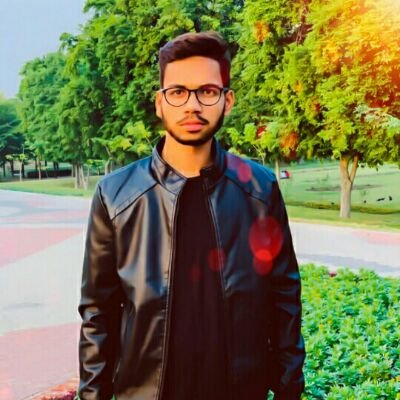 MJutt077's profile picture. 