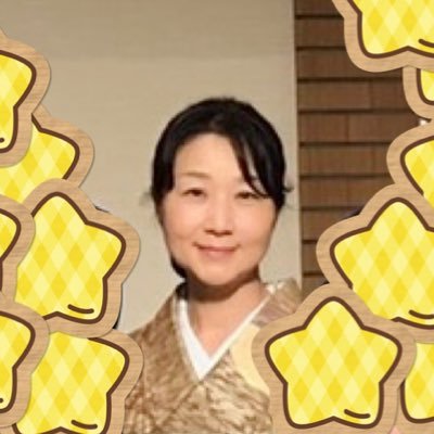 kanouchi Profile Picture