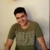 Daniel Ruiz (@daniel26ruiz) Twitter profile photo Daniel Ruiz (@daniel26ruiz) Twitter profile photo
