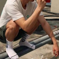 李昂纳多 (@lql773323) 's Twitter Profile