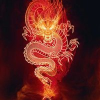 Flamedaname (@flamedaname1) 's Twitter Profile