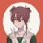 chocomint_kid