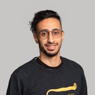 Omar_ElGabry's profile picture. I am a software engineer, a writer, a hackathon winner, with a polymorphic profile, traveled and worked in India, Turkey, and currently in Canada.