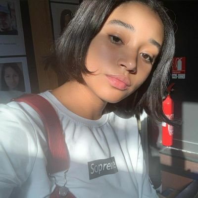 baby you're like lightning in a bottle
i can't let you go now that i got it