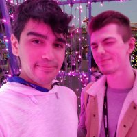 RelativelyFine (@relativelyivan) 's Twitter Profile
