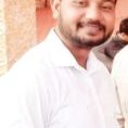 Satnam Singh Balluana (@balluanasingh) 's Twitter Profile