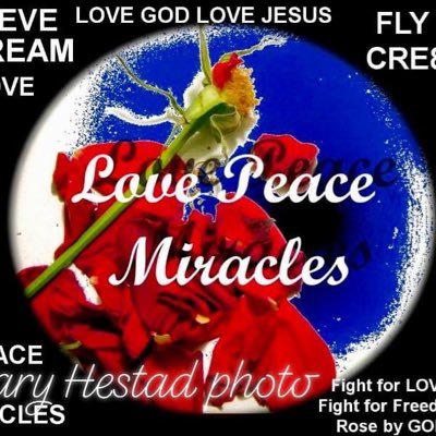 GOD JESUS CHRIST GOD’S PEACE LOVE and MIRACLES Photo ©HestadPhotography https://t.co/MwogsBw4k5 ✞ no demons no evil no hate no porn