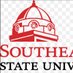 South East Missouri University (@southeastmissou) Twitter profile photo South East Missouri University (@southeastmissou) Twitter profile photo