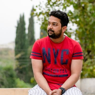 muqarrab72's profile picture. Sub sa phalay PAKISTAN 🇵🇰🇵🇰 ❤️