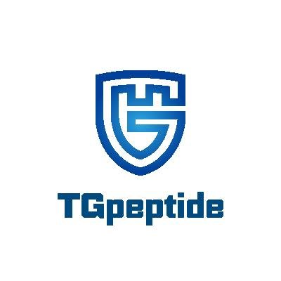 Custom peptide manufacturer, you're welcome to contact us:
Whatsapp: +8618115476705
Skype: gjsh1984@163.com
E-mail: sales@tgpeptide.com
Thank you very much.
