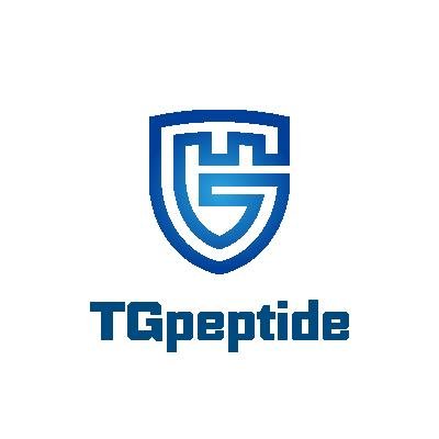 Custom peptide manufacturer, you're welcome to contact us: 
Whatsapp: +8618115476705 
Skype: gjsh1984@163.com
E-mail: sales@tgpeptide.com
Thank you very much.