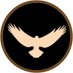 Alvarism 🇺🇸🦅🦉 (@alvarismhq) Twitter profile photo Alvarism 🇺🇸🦅🦉 (@alvarismhq) Twitter profile photo