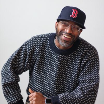 roulhack's profile picture. Dean of Students, Athletic Administrator, Founder Roulhac Enterprises Inc. @RoulhacEnt, Sports Editor @Blackstonian, Program Director @bankshotbb, @postseasoncr