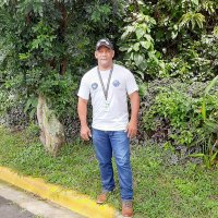 @rtodd0363 (@rtodd03631) 's Twitter Profile