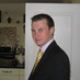 Ciaran Mc Manus (@ciamaky) Twitter profile photo