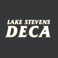 LSHS DECA (@lakestevensdeca) 's Twitter Profile