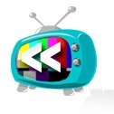 Cortes da TV de antigamente e da publicidade, com curiosidades devidamente apuradas
📩 voltaafita@gmail.com