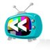 Volta a Fita 📼 (@voltaafita) Twitter profile photo Volta a Fita 📼 (@voltaafita) Twitter profile photo