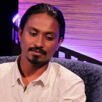 hussain munawwar (@hussainkidu) 's Twitter Profile Photo hussain munawwar (@hussainkidu) 's Twitter Profile Photo