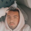 George Radcliffe - @george_rad21 - Twitter