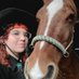 Jessie Darland 🤠 (@jessiedarland) Twitter profile photo Jessie Darland 🤠 (@jessiedarland) Twitter profile photo