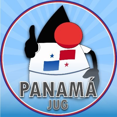 Bienvenido a nuestra comunidad de usuarios Java de Panamá ☕-🇵🇦 . info del JConf Centroamérica en el link de nuestra bio.