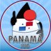 Jug Panamá (@jugpanama) Twitter profile photo Jug Panamá (@jugpanama) Twitter profile photo