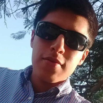 👨🏻‍💻 Comunicador